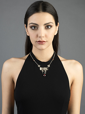 collezione-monete